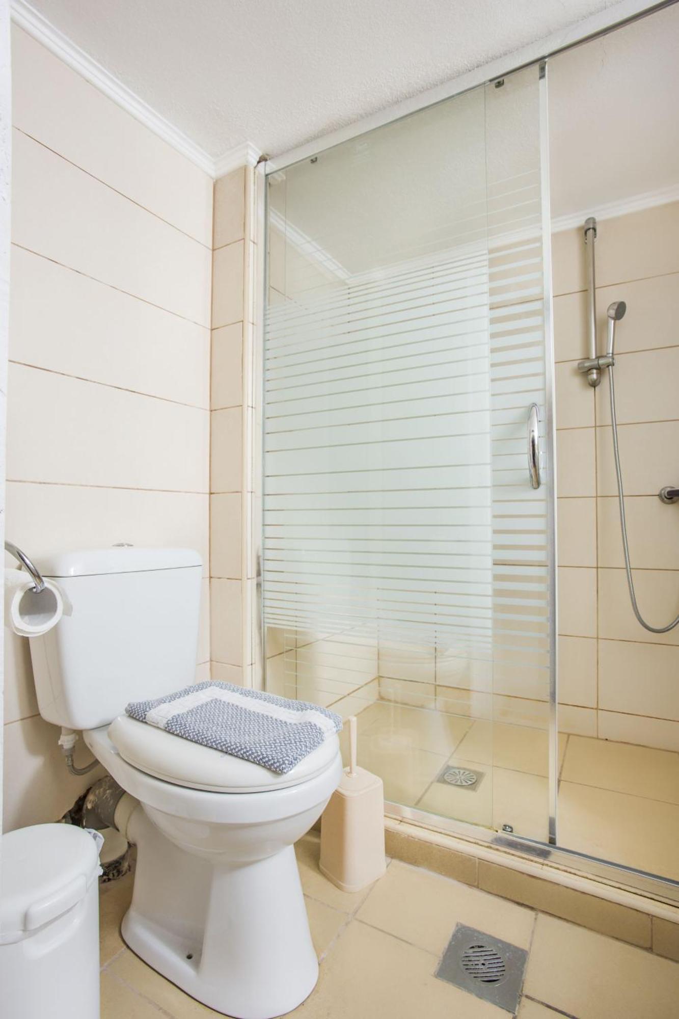Pablito House-Seaview Monemvasia Nests Екстер'єр фото
