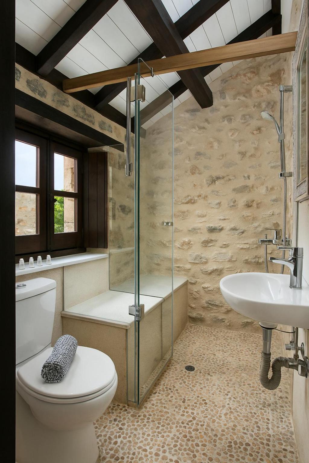 Pablito House-Seaview Monemvasia Nests Екстер'єр фото